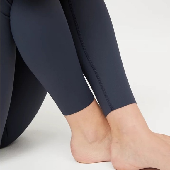 OFFLINE By Aerie Goals High Waisted Legging - Picture 3 of 7